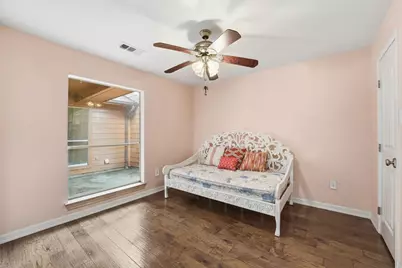 7307 Ironwood Lane, Baytown, TX 77521 - Photo 15