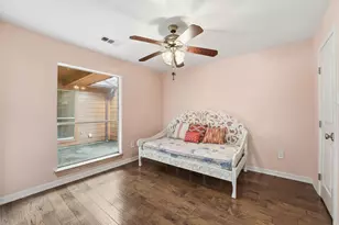 7307 Ironwood Ln, Baytown, TX 77521 - Photo 15