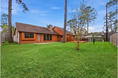 7307 Ironwood Lane, Baytown, TX 77521 - Photo 27