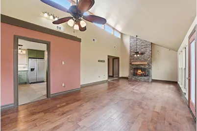 7307 Ironwood Lane, Baytown, TX 77521 - Photo 9