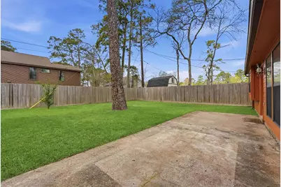 7307 Ironwood Lane, Baytown, TX 77521 - Photo 23