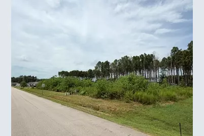 178 County Road 6614, Dayton, TX 77535 - Photo 3