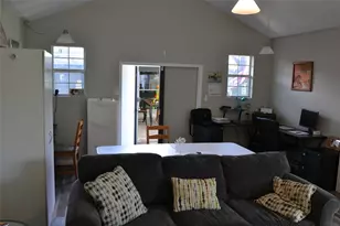 10530 Permian Dr, Sugar Land, TX 77498 - Photo 29