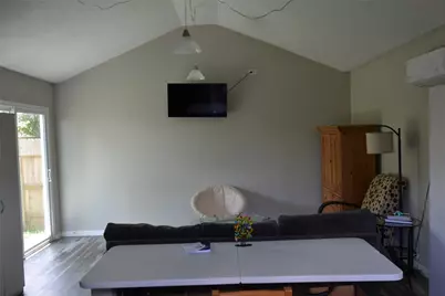10530 Permian Drive, Sugar Land, TX 77498 - Photo 21