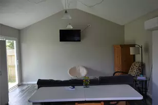 10530 Permian Dr, Sugar Land, TX 77498 - Photo 21