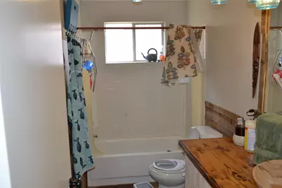 10530 Permian Drive, Sugar Land, TX 77498 - Photo 11