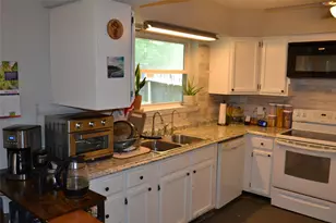 10530 Permian Dr, Sugar Land, TX 77498 - Photo 31