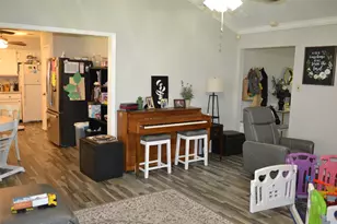10530 Permian Dr, Sugar Land, TX 77498 - Photo 39