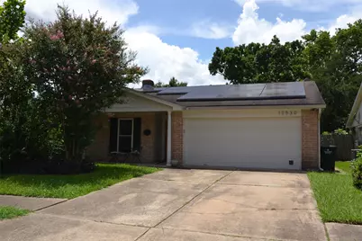 10530 Permian Drive, Sugar Land, TX 77498 - Photo 1