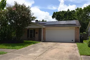 10530 Permian Dr, Sugar Land, TX 77498 - Photo 1