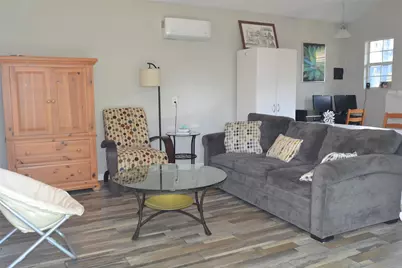 10530 Permian Drive, Sugar Land, TX 77498 - Photo 27