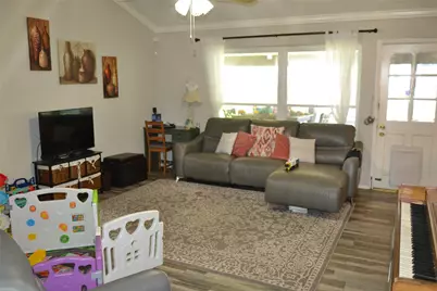 10530 Permian Drive, Sugar Land, TX 77498 - Photo 5