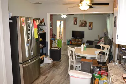 10530 Permian Drive, Sugar Land, TX 77498 - Photo 35