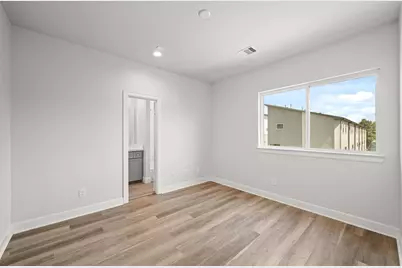365 Eado Park Circle, Houston, TX 77020 - Photo 27