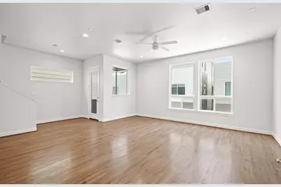 365 Eado Park Circle, Houston, TX 77020 - Photo 5