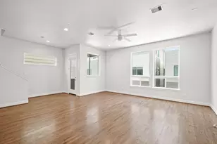 365 Eado Park Cir, Houston, TX 77020 - Photo 5