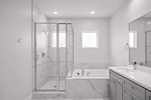 365 Eado Park Cir, Houston, TX 77020 - Photo 25