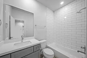 365 Eado Park Cir, Houston, TX 77020 - Photo 33