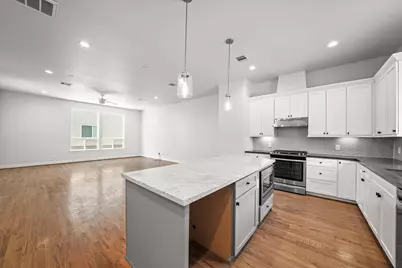 365 Eado Park Circle, Houston, TX 77020 - Photo 17