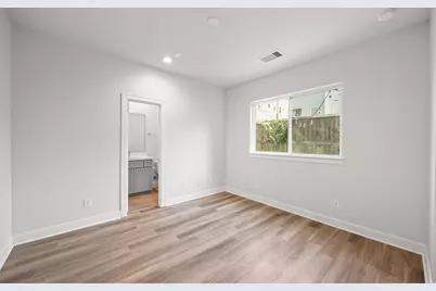 365 Eado Park Circle, Houston, TX 77020 - Photo 31