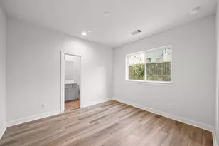 365 Eado Park Cir, Houston, TX 77020 - Photo 31