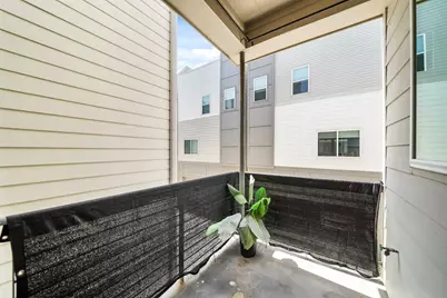 365 Eado Park Circle, Houston, TX 77020 - Photo 7