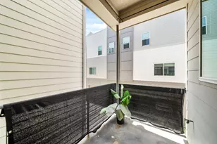 365 Eado Park Cir, Houston, TX 77020 - Photo 7