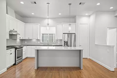 365 Eado Park Circle, Houston, TX 77020 - Photo 13