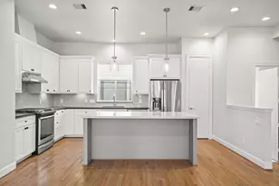 365 Eado Park Cir, Houston, TX 77020 - Photo 13