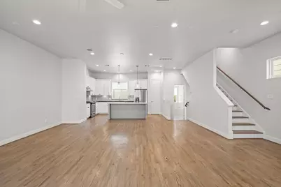 365 Eado Park Circle, Houston, TX 77020 - Photo 11