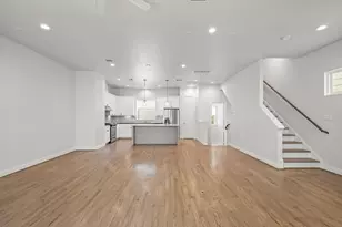 365 Eado Park Cir, Houston, TX 77020 - Photo 11
