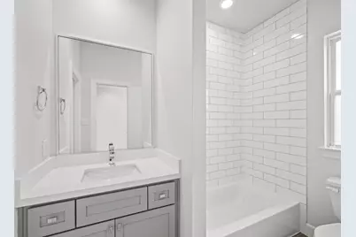 365 Eado Park Circle, Houston, TX 77020 - Photo 29