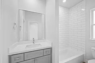 365 Eado Park Cir, Houston, TX 77020 - Photo 29
