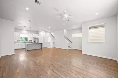 365 Eado Park Circle, Houston, TX 77020 - Photo 9