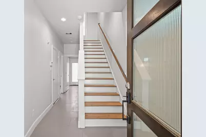 365 Eado Park Circle, Houston, TX 77020 - Photo 3