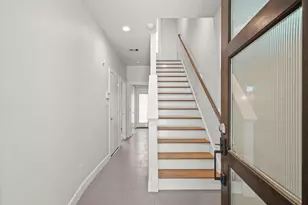 365 Eado Park Cir, Houston, TX 77020 - Photo 3