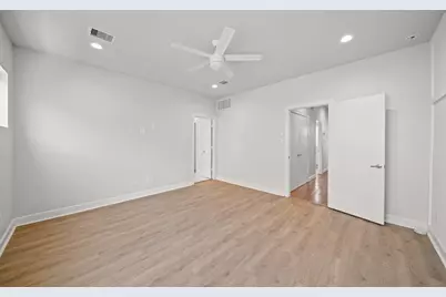 365 Eado Park Circle, Houston, TX 77020 - Photo 21