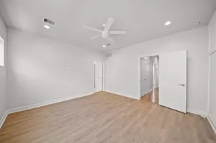 365 Eado Park Cir, Houston, TX 77020 - Photo 21