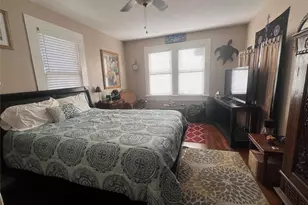 1505 Rosewood St, Houston, TX 77004 - Photo 3