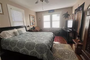 1505 Rosewood St, Houston, TX 77004 - Photo 3