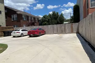 1505 Rosewood St, Houston, TX 77004 - Photo 9