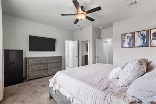 125 Austin Rd, Angleton, TX 77515 - Photo 15