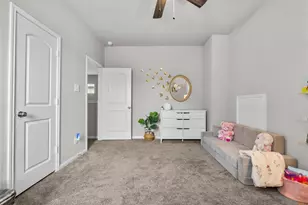 125 Austin Rd, Angleton, TX 77515 - Photo 19