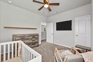 125 Austin Rd, Angleton, TX 77515 - Photo 21