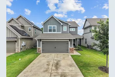 125 Austin Road, Angleton, TX 77515 - Photo 27