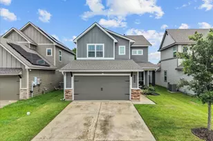 125 Austin Rd, Angleton, TX 77515 - Photo 27