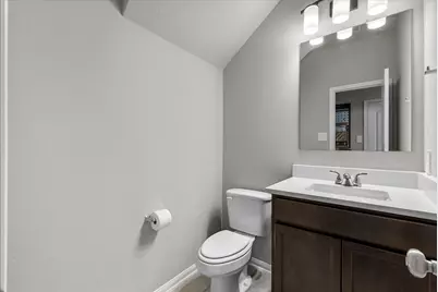 125 Austin Road, Angleton, TX 77515 - Photo 17