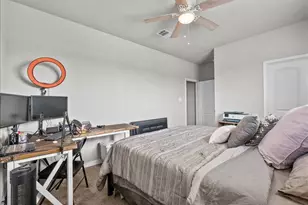 125 Austin Rd, Angleton, TX 77515 - Photo 23