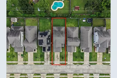 125 Austin Road, Angleton, TX 77515 - Photo 29