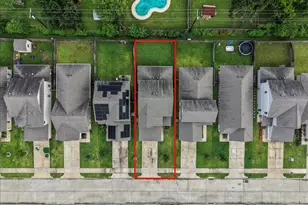 125 Austin Rd, Angleton, TX 77515 - Photo 29